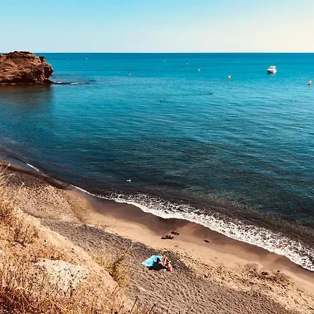 Appart Cap D'Agde, Piscine,Tennis, Proche Plage Et Commerces * 아그